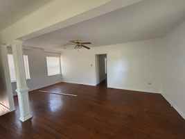 featured image of 718 S Vine Ave #A