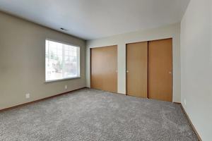 featured image of 20125 15th Ave E