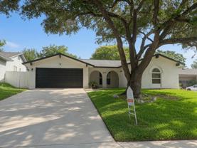 14147 Swallow Dr - Photo 1 of 1
