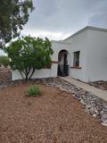 138 S La Canada Dr #D - Photo 1 of 1