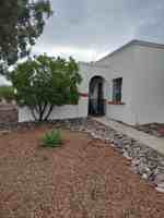featured image of 138 S La Canada Dr #D