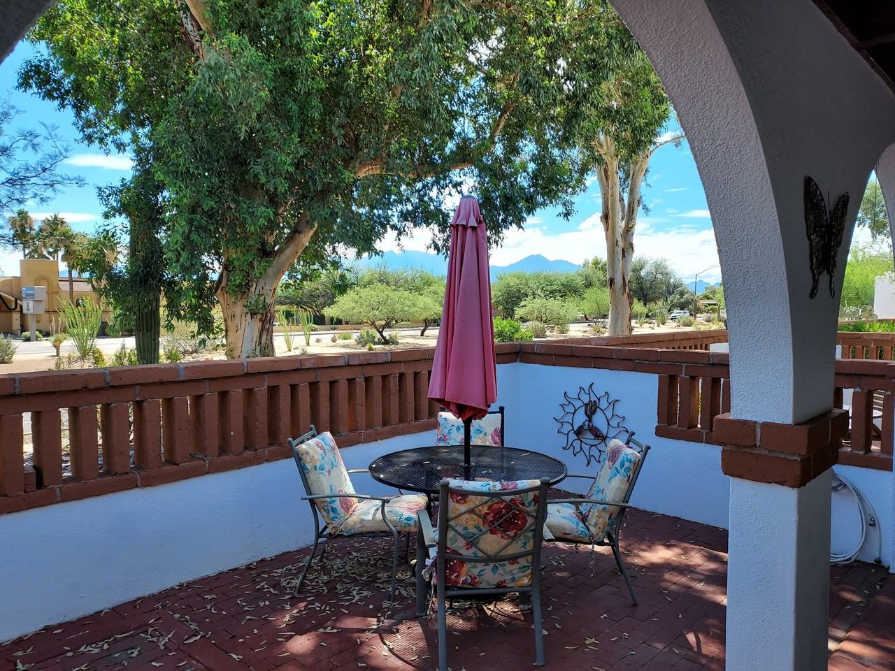 138 S La Canada Dr #D - Photo 3 of 15