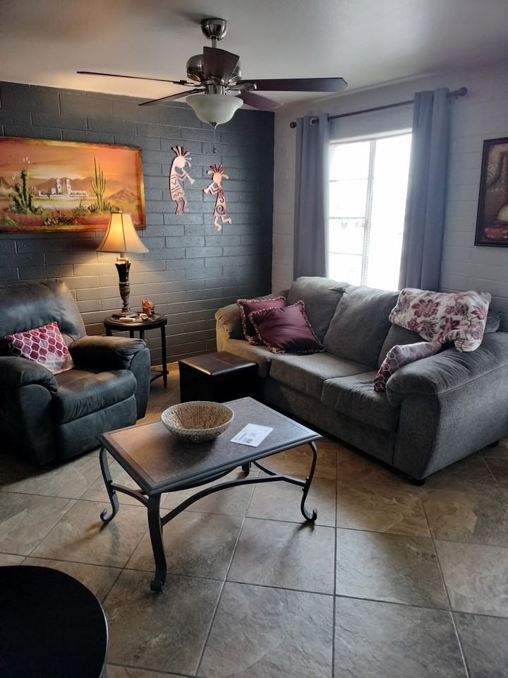 138 S La Canada Dr #D - Photo 5 of 15