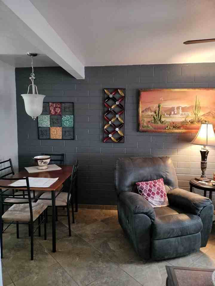 138 S La Canada Dr #D - Photo 6 of 15