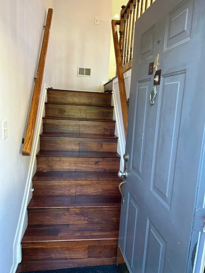4 Juniper St