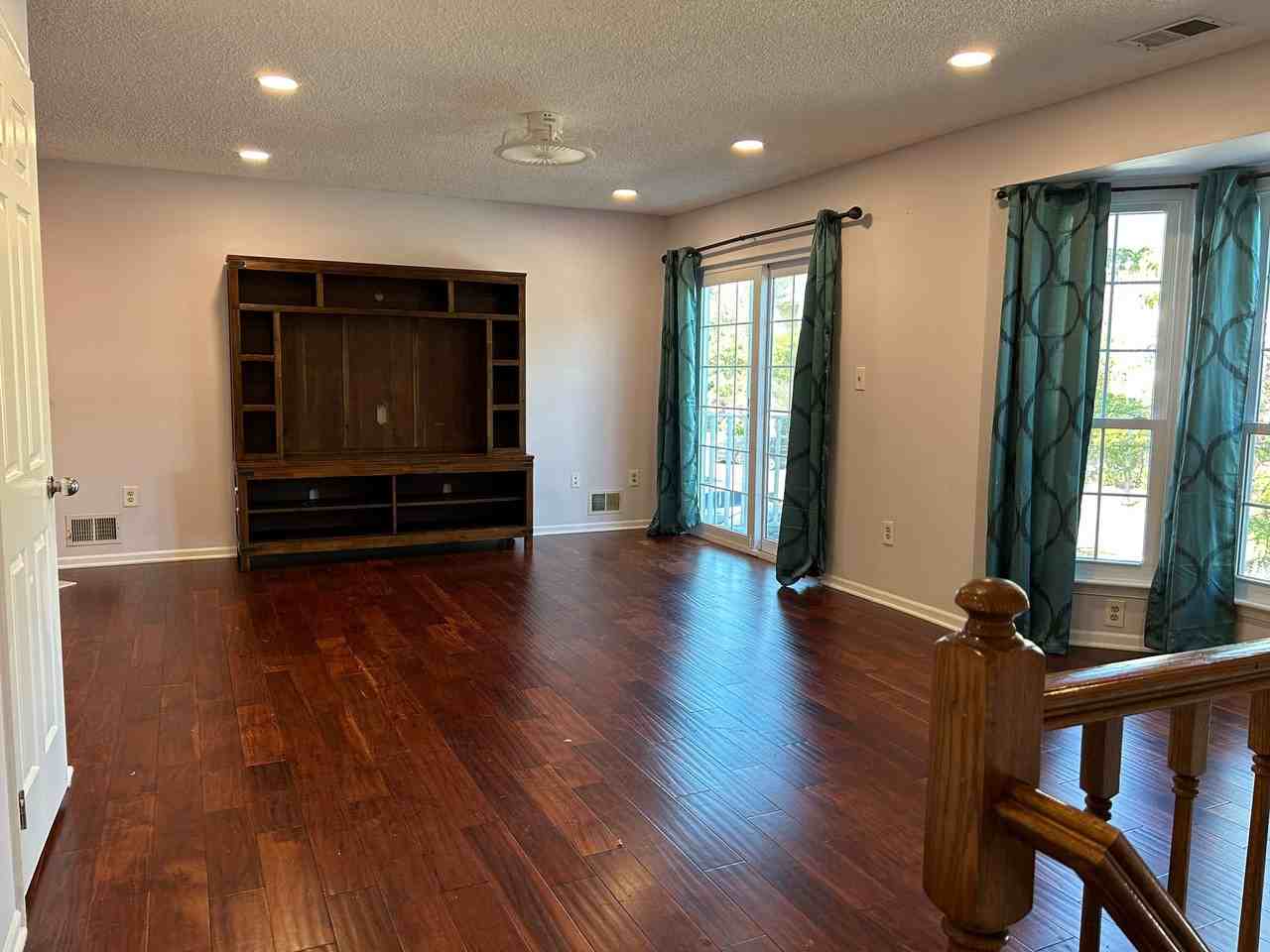 4 Juniper St - Photo 2 of 20