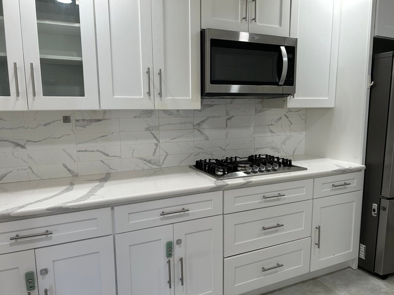 4 Juniper St - Photo 4 of 20