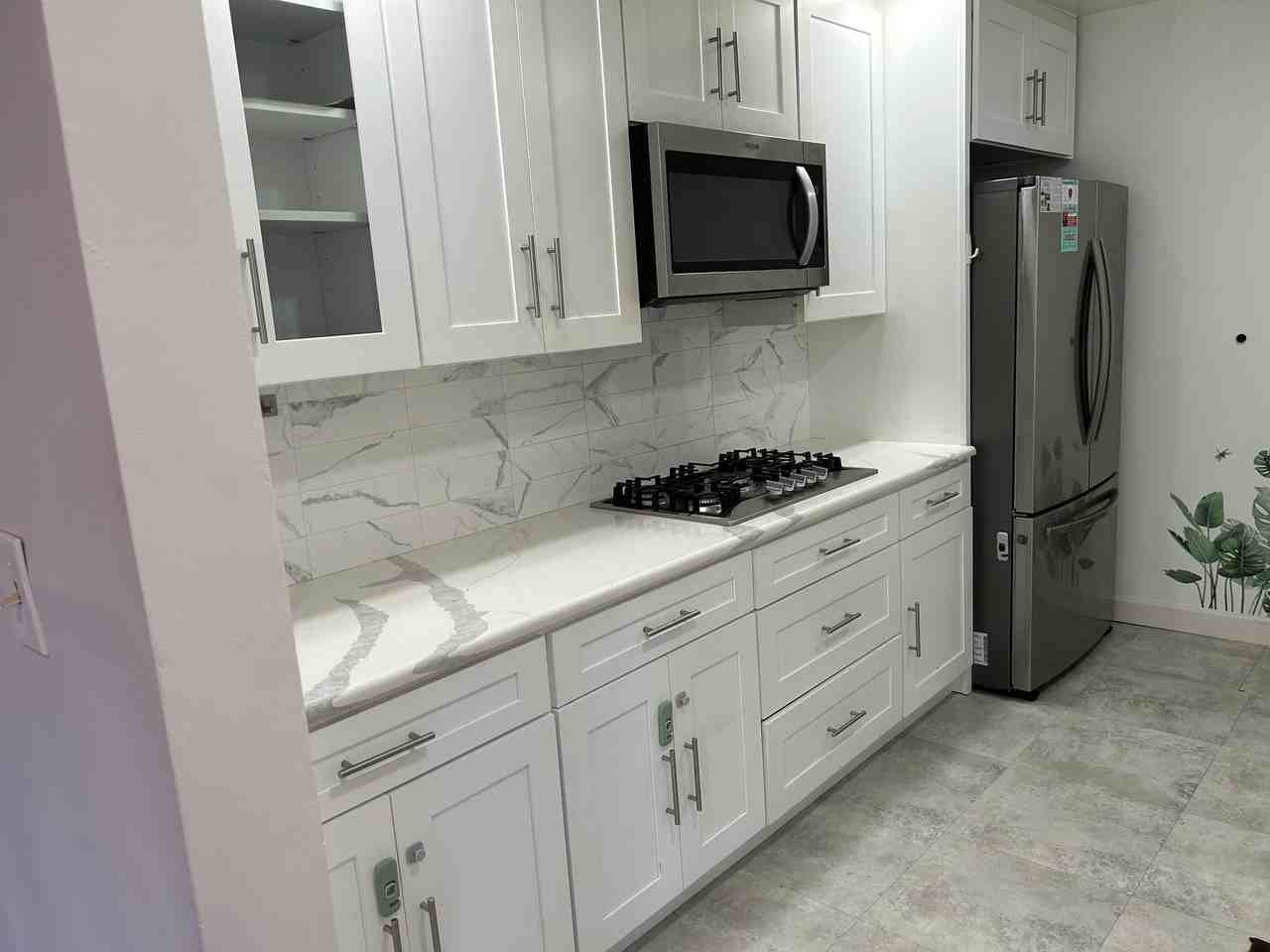 4 Juniper St - Photo 5 of 20