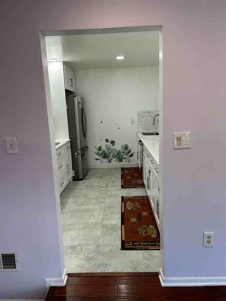 4 Juniper St - Photo 6 of 20