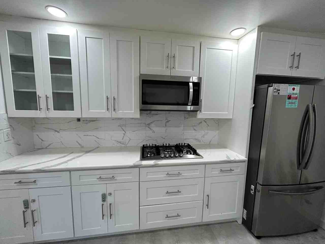4 Juniper St - Photo 7 of 20