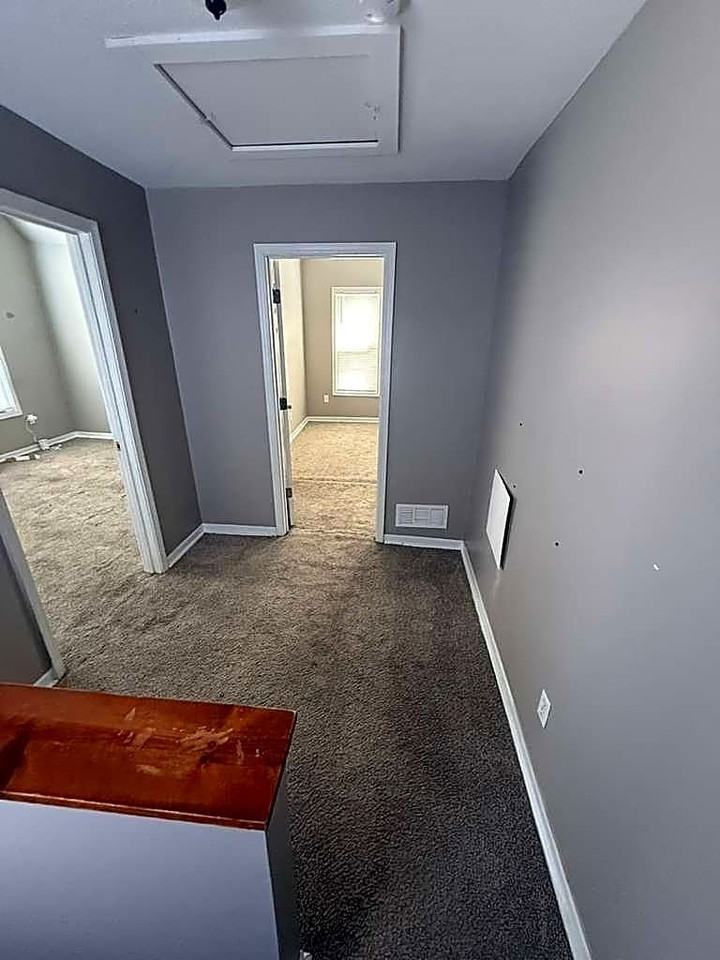 3421 E 24th St - Photo 7 of 10