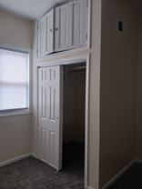 9 N 3rd St - Photo 1 of 1