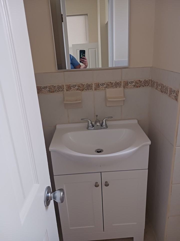 9 N 3rd St - Photo 5 of 9