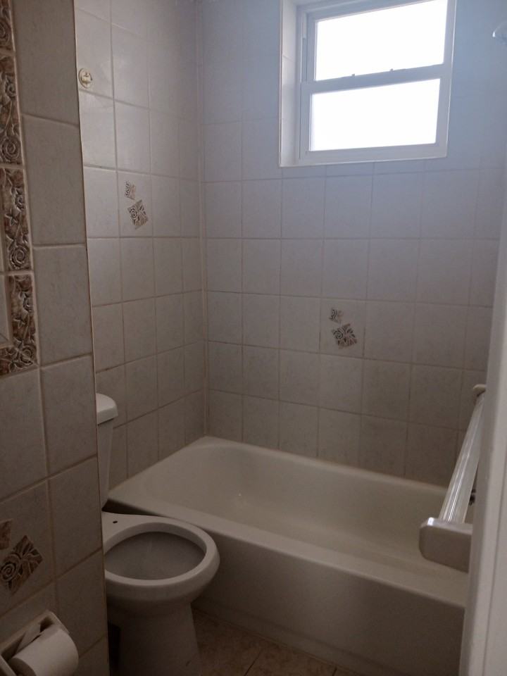9 N 3rd St - Photo 6 of 9