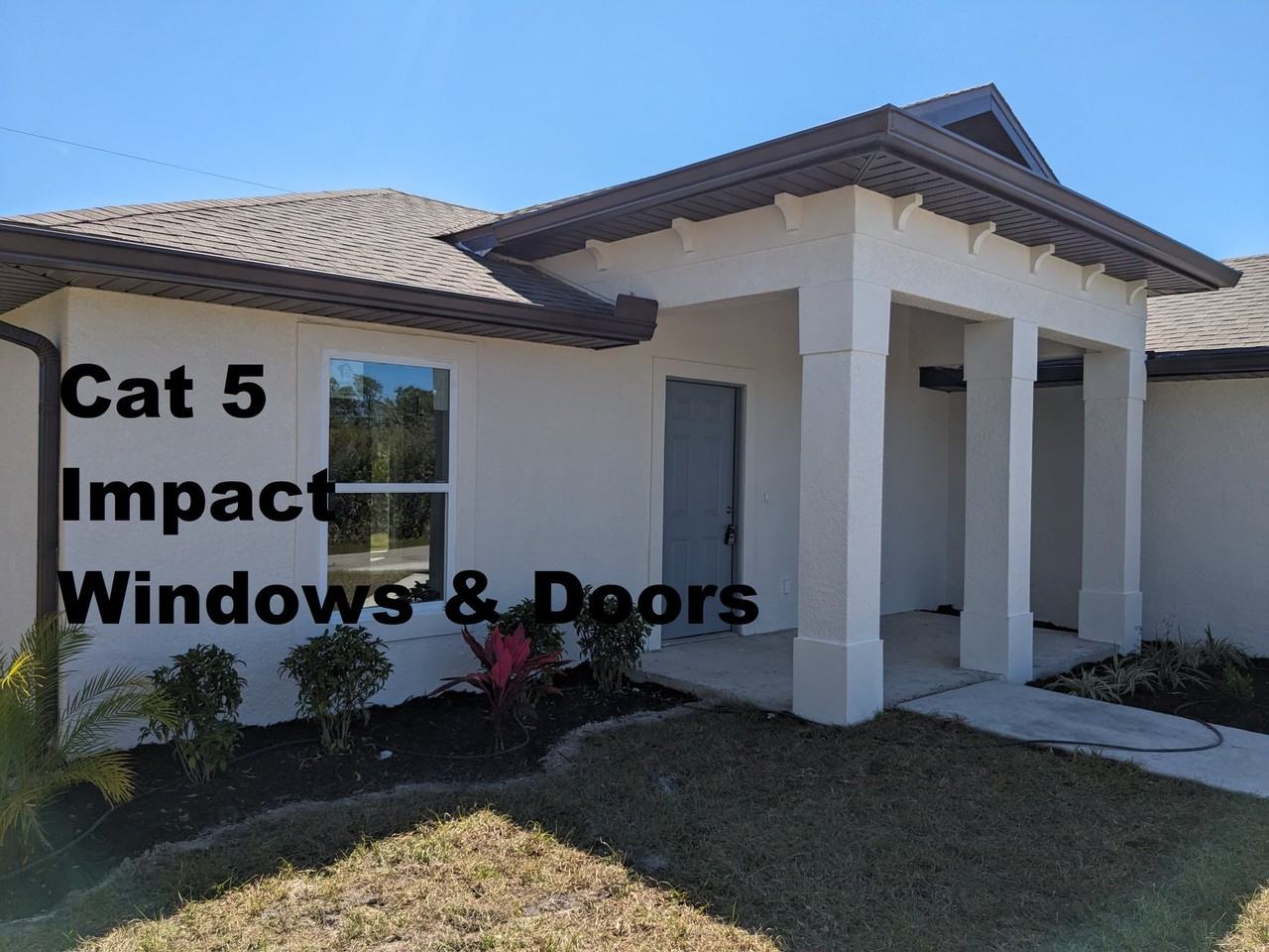 5396 Gulfport Ter - Photo 2 of 20