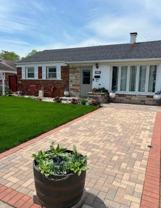 7962 S Kilbourn Ave - Photo 1 of 1