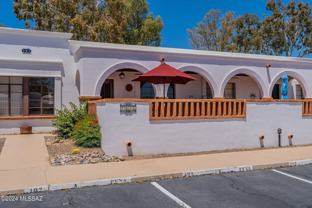 402 S Paseo Pena #C - Photo 1 of 1