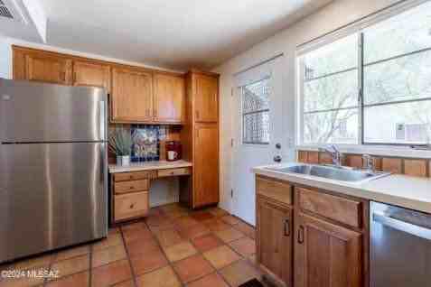 402 S Paseo Pena #C - Photo 5 of 11