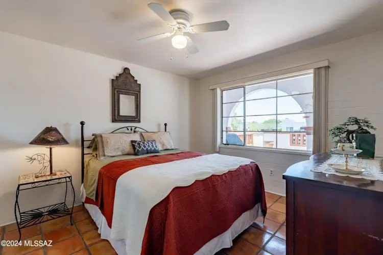 402 S Paseo Pena #C - Photo 7 of 11