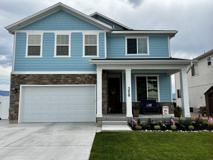 3029 S Shoreline Dr - Photo 1 of 1
