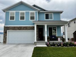 featured image of 3029 S Shoreline Dr