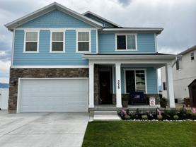 3029 S Shoreline Dr - Photo 1 of 1