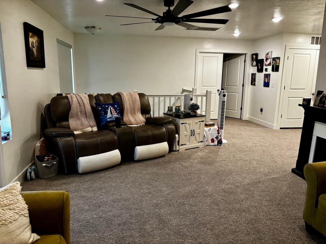 3029 S Shoreline Dr - Photo 5 of 14