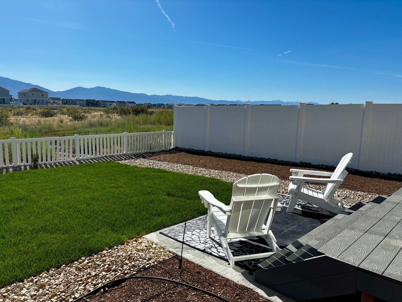 3029 S Shoreline Dr - Photo 6 of 14