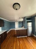 290 Roberts Ave #2 - Photo 1 of 1