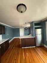 290 Roberts Ave #2 - Photo 1 of 1