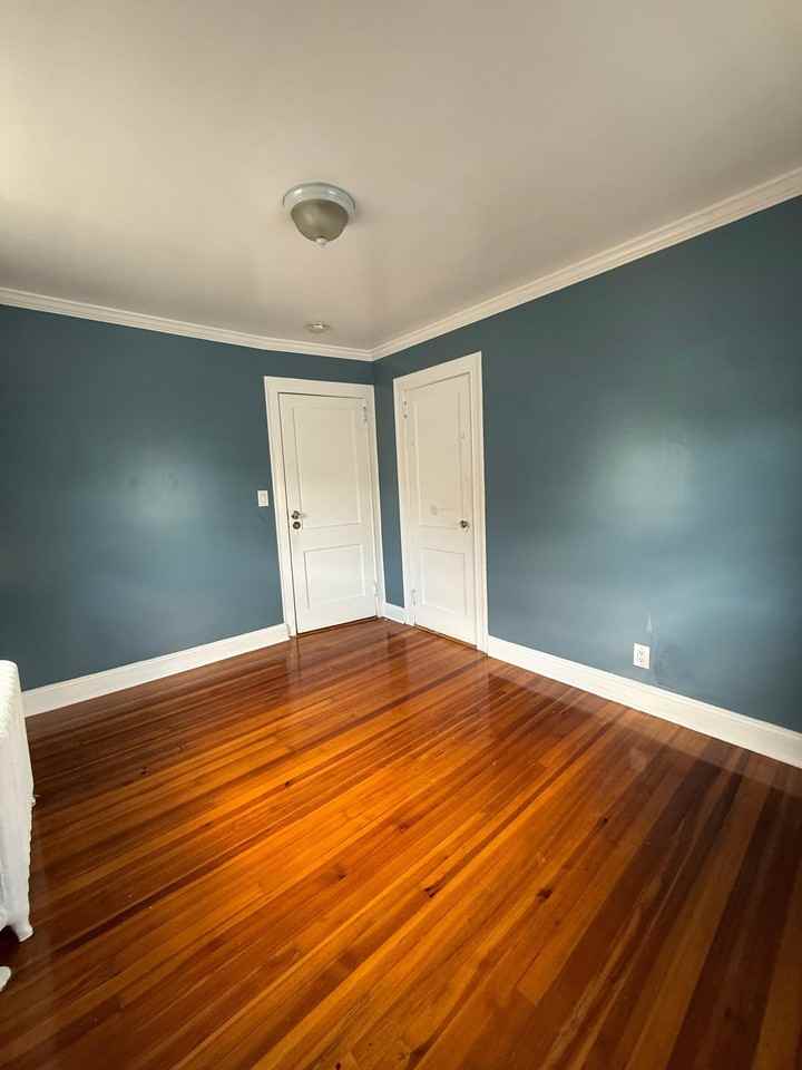 290 Roberts Ave #2 - Photo 6 of 20
