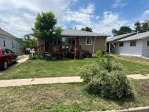 923 Grant St - Photo 1 of 1