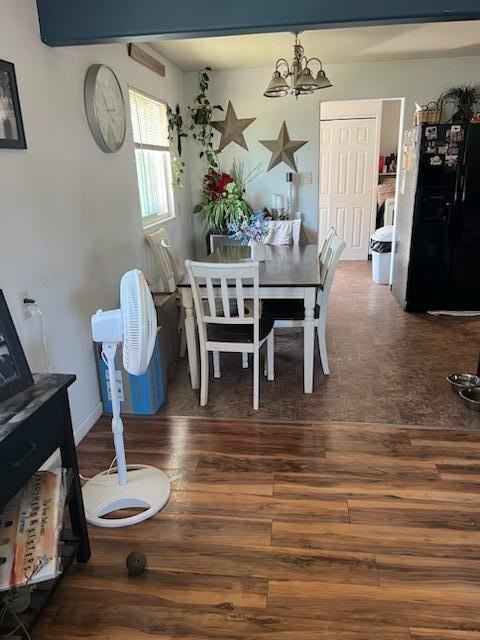923 Grant St - Photo 3 of 7