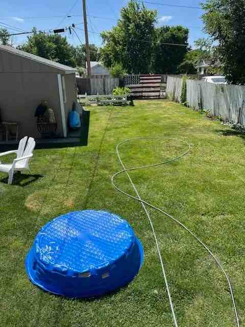 923 Grant St - Photo 5 of 7