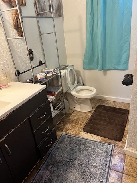 923 Grant St - Photo 6 of 7