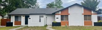 907 Orange Ave #907 - Photo 1 of 1