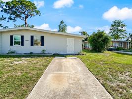 featured image of 8405 Aero Ave #2