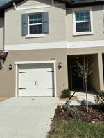 featured image of 10356 Honey Hammock Way