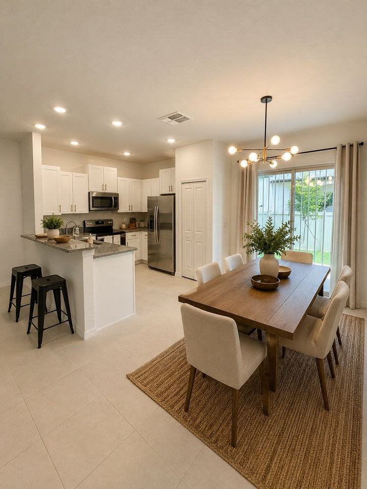 10356 Honey Hammock Way - Photo 2 of 13