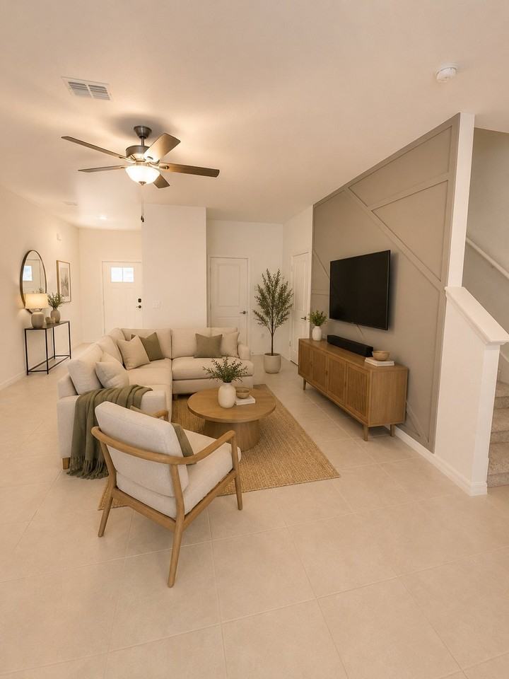 10356 Honey Hammock Way - Photo 4 of 13