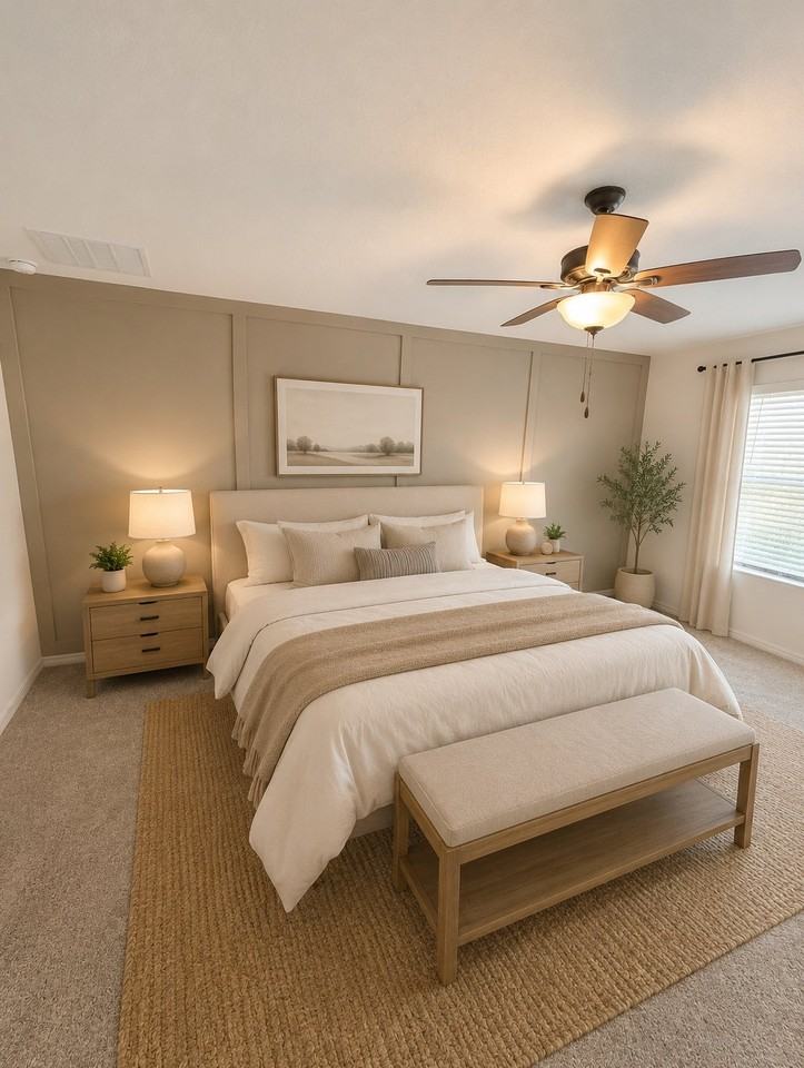 10356 Honey Hammock Way - Photo 5 of 13
