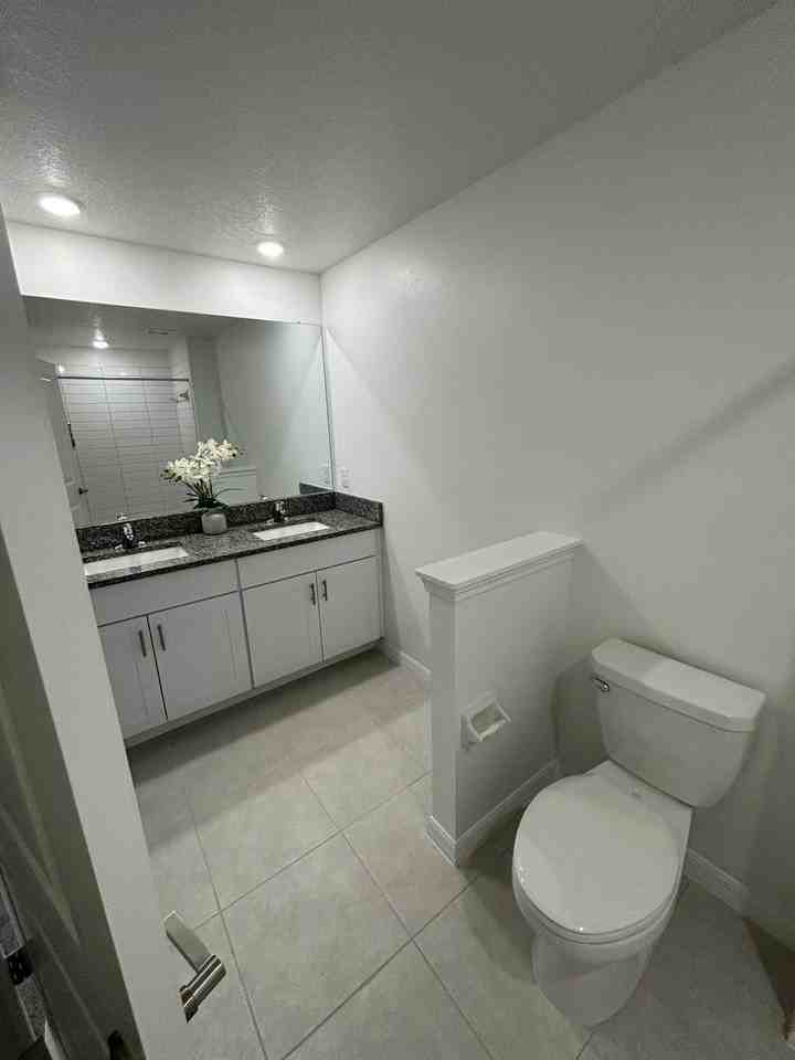 10356 Honey Hammock Way - Photo 7 of 13