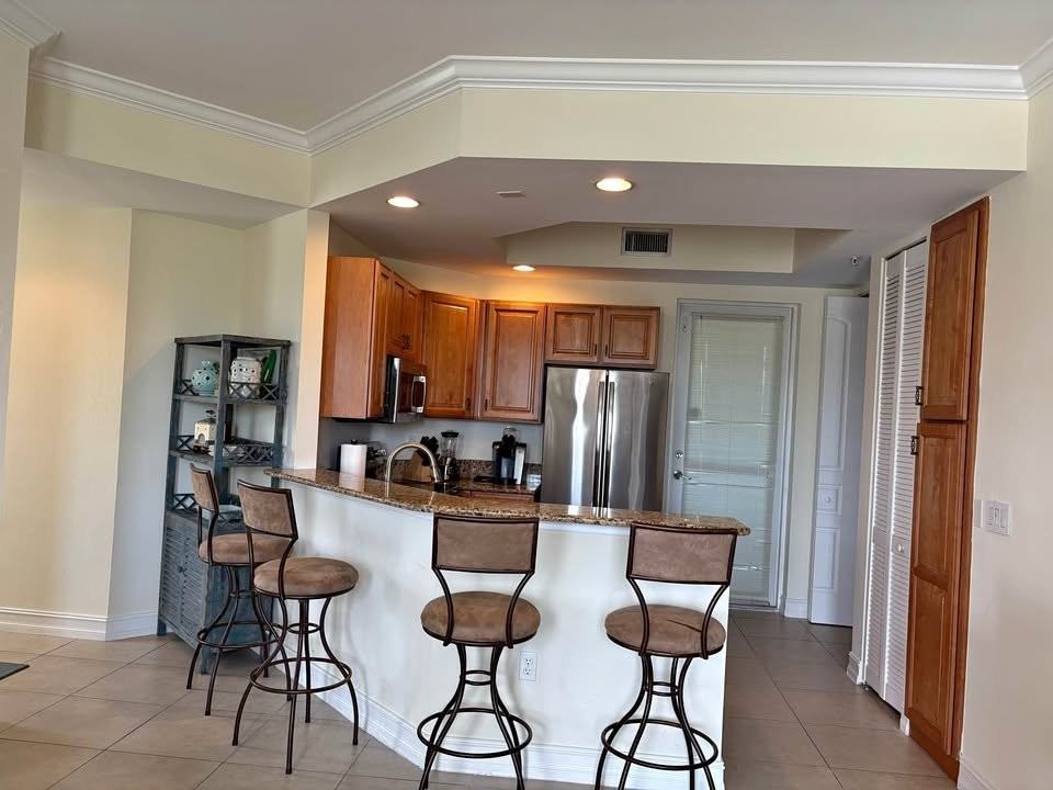 27991 Largay Way #304