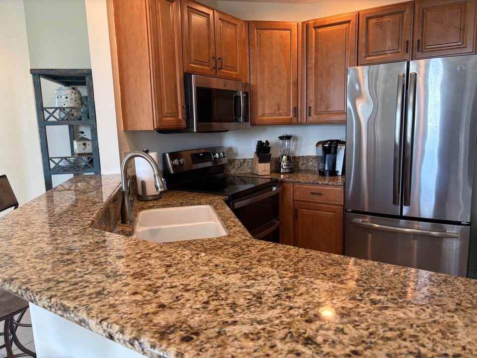 27991 Largay Way #304 - Photo 2 of 20