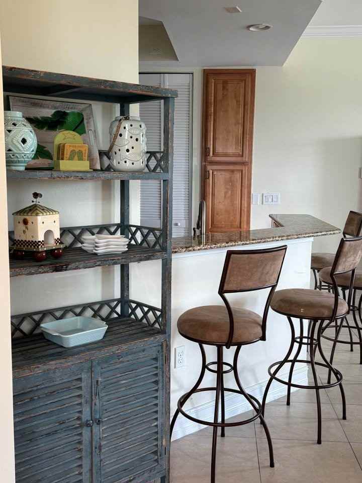 27991 Largay Way #304 - Photo 3 of 20