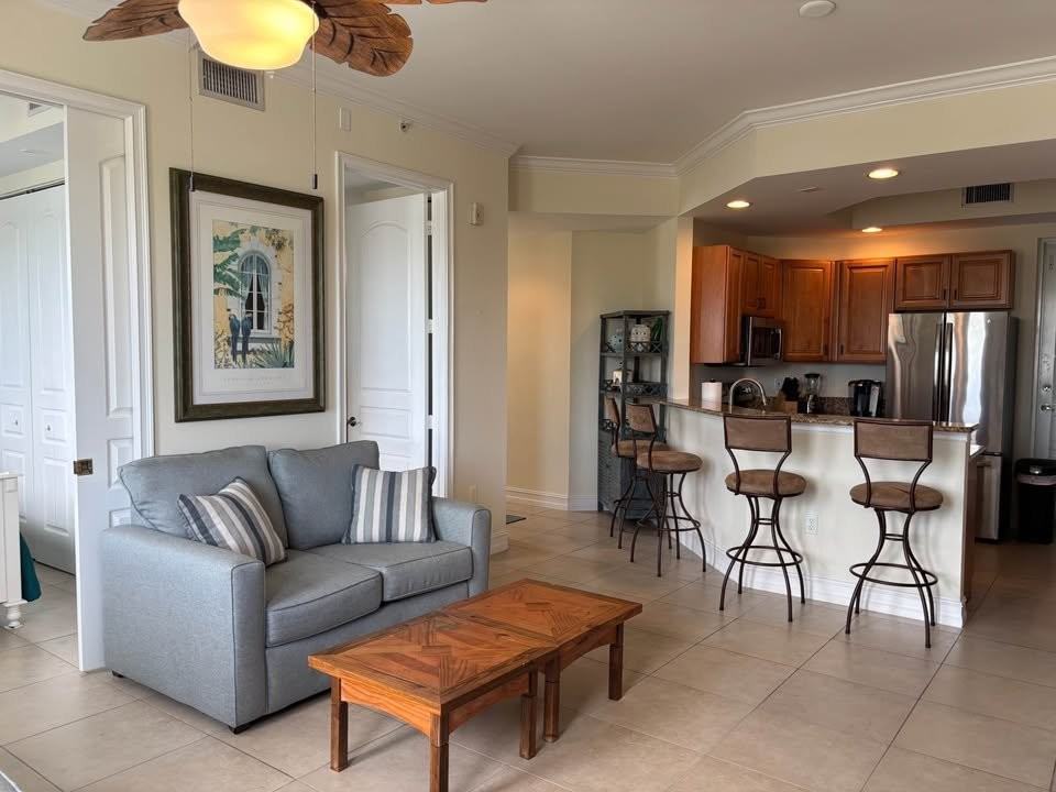 27991 Largay Way #304 - Photo 4 of 20