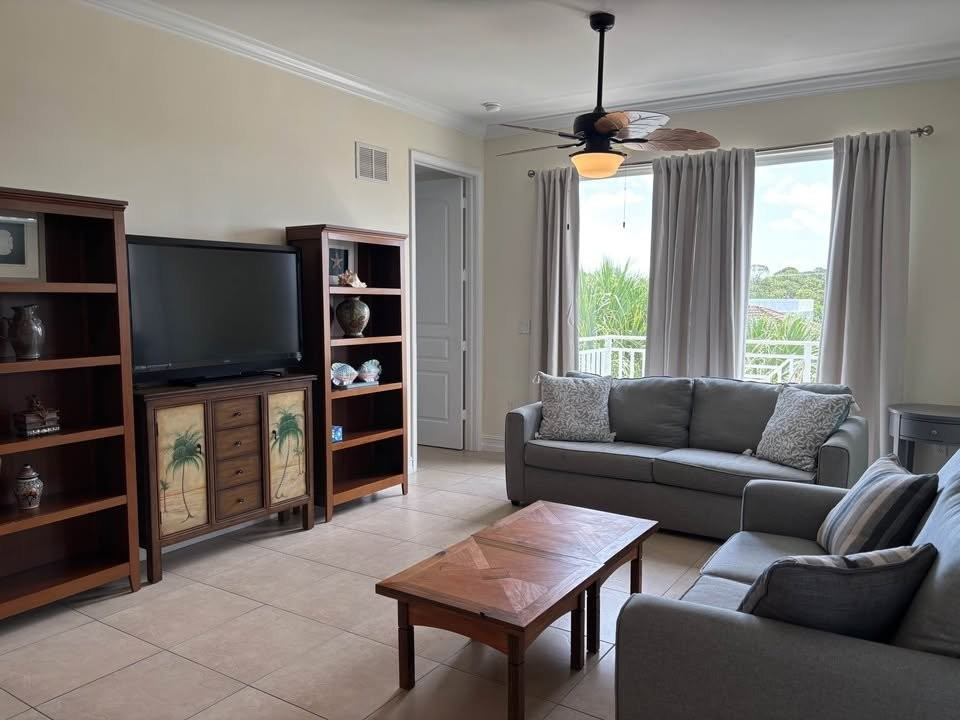 27991 Largay Way #304 - Photo 5 of 20