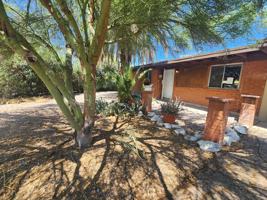featured image of 7025 E 39th Pl