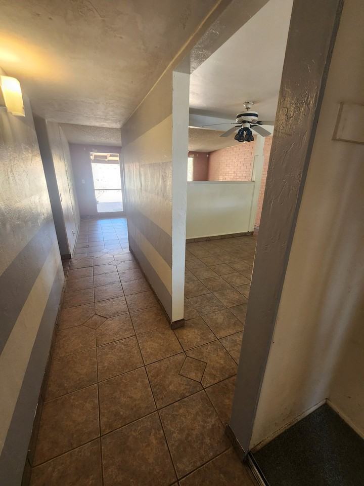 7025 E 39th Pl - Photo 3 of 13