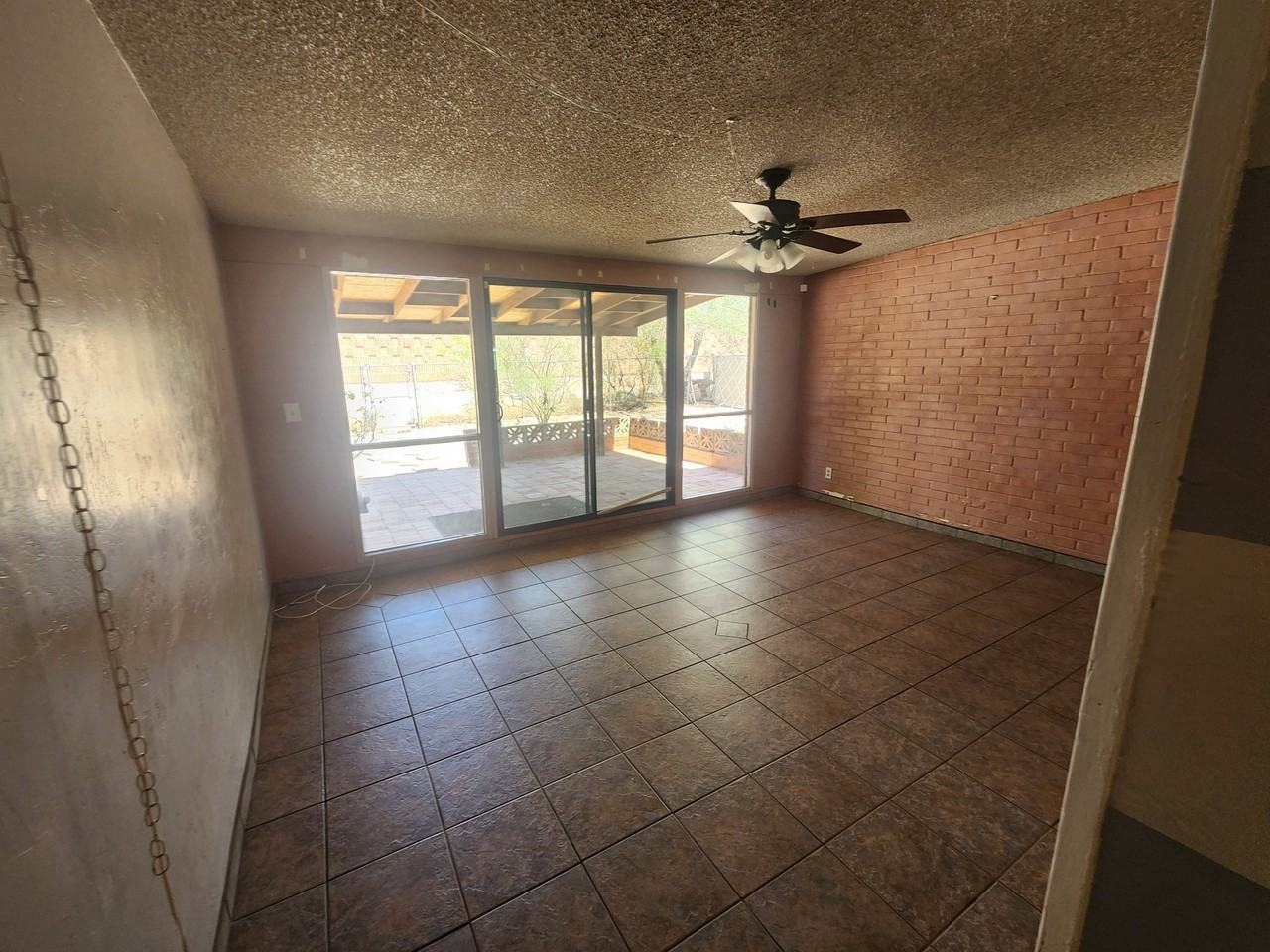 7025 E 39th Pl - Photo 6 of 13